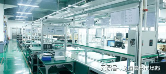 国外某知名三防行业咨询网站对亿道信息EM-I16H测评