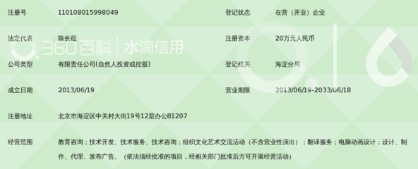 北京想学教育咨询