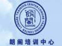 中国教育加盟,教育加盟网络门户,就要加盟网 - 加盟项目列表第35页